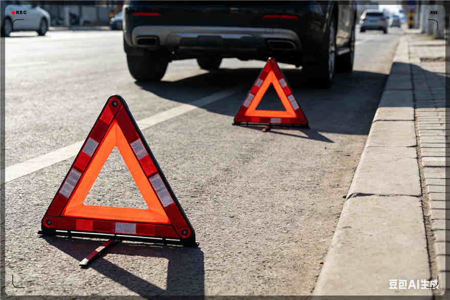 招远道路救援汽车换备胎